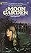 Moon Garden