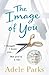 The Image of You