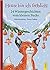 Heute bin ich fröhlich! 24 Wintergeschichten vom kleinen Fuchs (Der kleine Fuchs)