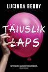 Täiuslik laps