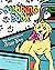 Coloring Book: The Adventur...