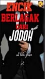 Encik Berlagak Cari Jodoh