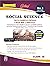 New Age International Publisher Golden Social Science: (With Sample Papers) A Refresher (Class 9) (For Cbse 2021 Final Exams)