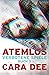 Atemlos (Verbotene Spiele #3)