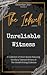 Unreliable Witness