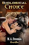 Biological Choice