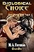 Biological Choice (Aleka Ch...