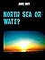 North Sea or Watt?: The Lug...