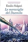 Le meraviglie del...