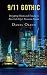 9/11 Gothic: Decrypting Ghosts and Trauma in New York City’s Terrorism Novels