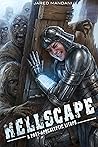 Hellscape