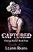 Captured (Omega Market #4)