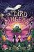 The Bird Singers
