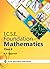 ICSE Foundation Mathematics...