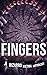 FINGERS: A Bizarro Fiction Anthology