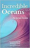 Incredible Oceans
