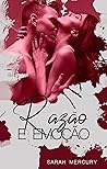 Razão e Emoção: Livro único (Portuguese Edition)