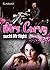 Mrs Curvy sucht Mr Right (R...