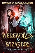Werewolves & Wizardry