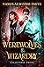 Werewolves & Wizardry