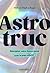 Astrotruc