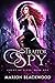 The Traitor Spy (Court of E...