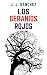 Los Geranios Rojos