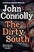The Dirty South (Charlie Parker #18)