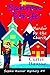 Santon Strife (Sophie Kiess...