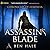 Assassin's Blade (The White Mage Saga #0.5)