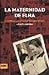 La maternidad de Elna by Assumpta Montellà i Carlos La maternidad de Elna by Assumpta Montellà i Carlos
