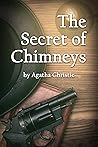 The Secret of Chi...