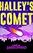 Halley's Comet