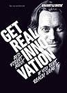 GET REAL INNOVATION GET REAL INNOVATION