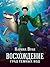 Восхождение. Град Темных Вод