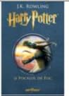Harry Potter si P...