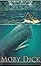 MOBY-DICK