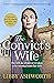 The Convict's Wife (The Lan...