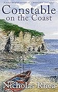 CONSTABLE ON THE COAST a perfect feel-good read from one of Britain’s best-loved authors