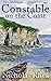 CONSTABLE ON THE COAST a perfect feel-good read from one of Britain’s best-loved authors (Constable Nick Mystery Book 32)
