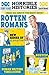 Rotten Romans