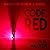 Code Red