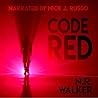 Code Red