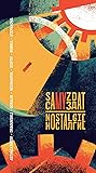 Samyzdat: Nostalgie