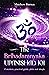 The Brihadaranyaka Upanishad 101: a modern, practical guide, plain and simple. (The Ancient Hindu Enlightenment Series Book 1)