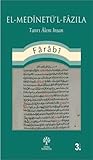 El-Medînetü'l-Fâz...