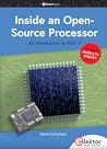 Inside an Open-Source Processor: An Introduction to RISC-V