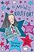 Ms Wiz Rules OK!