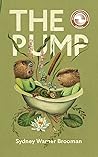 Book cover for The Pump