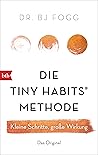 Die Tiny Habits®-...